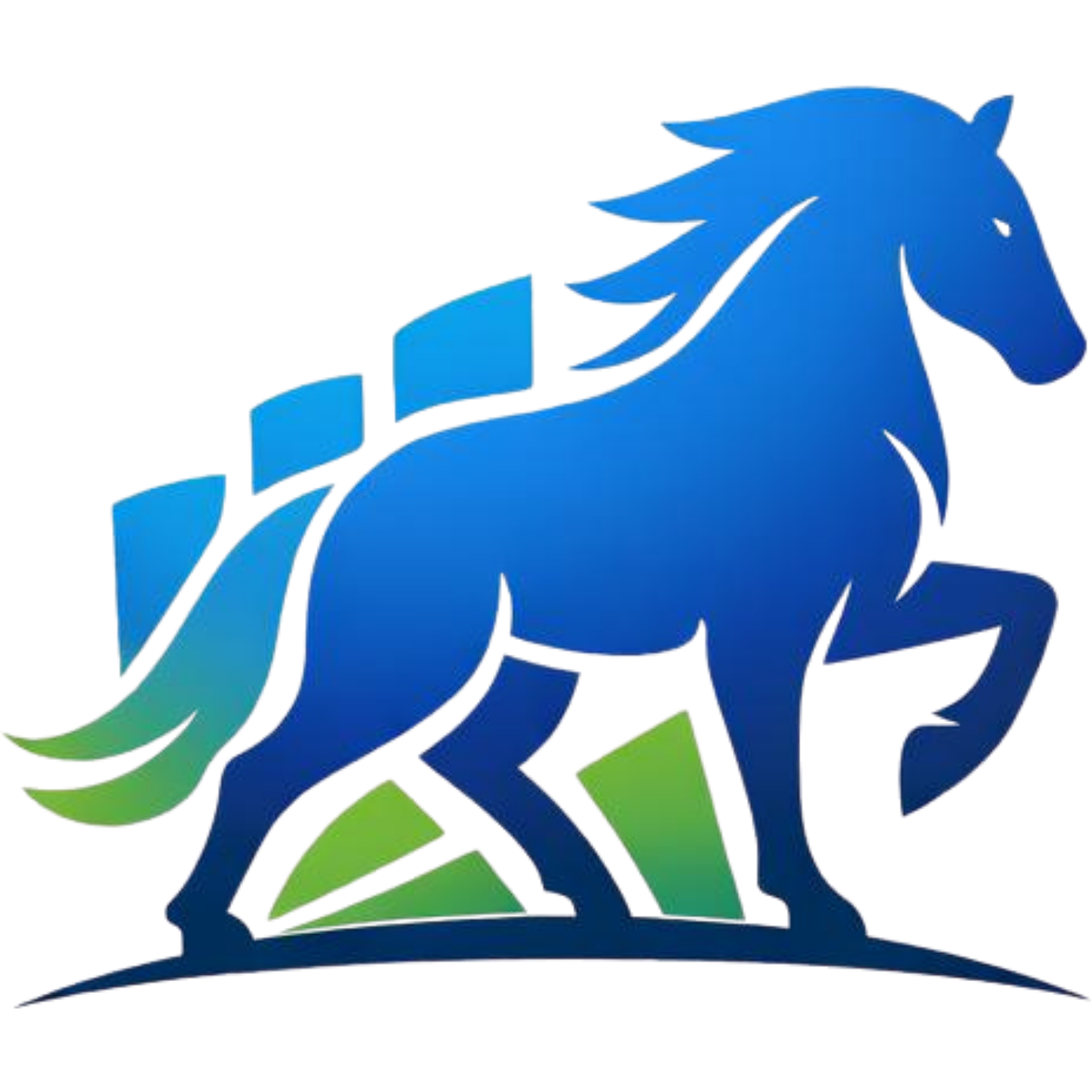 Logo von EquiDesk